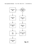 STORAGE CAPACITY PLANNING diagram and image