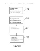 SYSTEM AND METHOD FOR CONCURRENT OPERATION OF DUAL INTERFACES BETWEEN UICC     AND MOBILE DEVICE diagram and image