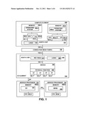 TRANSLATING A REQUESTER IDENTIFIER TO A CHIP IDENTIFIER diagram and image