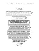 TRANSLATING A REQUESTER IDENTIFIER TO A CHIP IDENTIFIER diagram and image