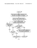 TRANSLATING A REQUESTER IDENTIFIER TO A CHIP IDENTIFIER diagram and image