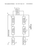 SYSTEM AND METHOD FOR STORING INFORMATION IN A MULTI-LEVEL CELL MEMORY diagram and image