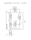 SYSTEM AND METHOD FOR STORING INFORMATION IN A MULTI-LEVEL CELL MEMORY diagram and image