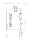 SYSTEM AND METHOD FOR STORING INFORMATION IN A MULTI-LEVEL CELL MEMORY diagram and image