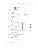 SYSTEM AND METHOD FOR STORING INFORMATION IN A MULTI-LEVEL CELL MEMORY diagram and image