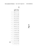 SYSTEM AND METHOD FOR STORING INFORMATION IN A MULTI-LEVEL CELL MEMORY diagram and image