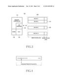 METHOD FOR GENERATING PHYSICAL IDENTIFIER IN STORAGE DEVICE AND     MACHINE-READABLE STORAGE MEDIUM diagram and image