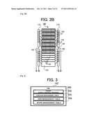 STORAGE CONTROL APPARATUS AND STORAGE CONTROL METHOD diagram and image