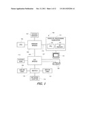 SHARED SINGLE ACCESS MEMORY WITH MANAGEMENT OF MULTIPLE PARALLEL REQUESTS diagram and image