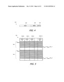 SHARED SINGLE ACCESS MEMORY WITH MANAGEMENT OF MULTIPLE PARALLEL REQUESTS diagram and image