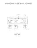 SHARED SINGLE ACCESS MEMORY WITH MANAGEMENT OF MULTIPLE PARALLEL REQUESTS diagram and image