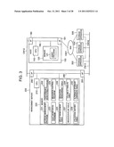 STORAGE SYSTEM AND STORAGE SYSTEM DATA MIGRATION METHOD diagram and image