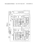 STORAGE SYSTEM AND STORAGE SYSTEM DATA MIGRATION METHOD diagram and image