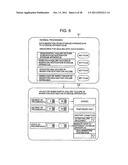 STORAGE SYSTEM AND STORAGE SYSTEM DATA MIGRATION METHOD diagram and image