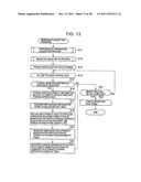 STORAGE SYSTEM AND STORAGE SYSTEM DATA MIGRATION METHOD diagram and image