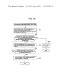 STORAGE SYSTEM AND STORAGE SYSTEM DATA MIGRATION METHOD diagram and image