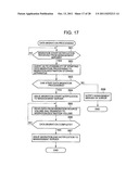 STORAGE SYSTEM AND STORAGE SYSTEM DATA MIGRATION METHOD diagram and image