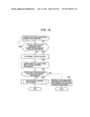 STORAGE SYSTEM AND STORAGE SYSTEM DATA MIGRATION METHOD diagram and image