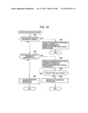 STORAGE SYSTEM AND STORAGE SYSTEM DATA MIGRATION METHOD diagram and image