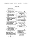 STORAGE SYSTEM AND STORAGE SYSTEM DATA MIGRATION METHOD diagram and image