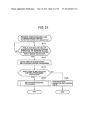 STORAGE SYSTEM AND STORAGE SYSTEM DATA MIGRATION METHOD diagram and image