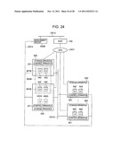 STORAGE SYSTEM AND STORAGE SYSTEM DATA MIGRATION METHOD diagram and image