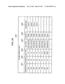 STORAGE SYSTEM AND STORAGE SYSTEM DATA MIGRATION METHOD diagram and image