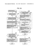 STORAGE SYSTEM AND STORAGE SYSTEM DATA MIGRATION METHOD diagram and image