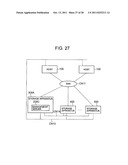 STORAGE SYSTEM AND STORAGE SYSTEM DATA MIGRATION METHOD diagram and image