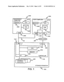 MANAGEMENT SYSTEM CALCULATING STORAGE CAPACITY TO BE INSTALLED/REMOVED diagram and image