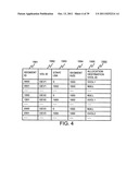 MANAGEMENT SYSTEM CALCULATING STORAGE CAPACITY TO BE INSTALLED/REMOVED diagram and image