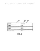 MANAGEMENT SYSTEM CALCULATING STORAGE CAPACITY TO BE INSTALLED/REMOVED diagram and image