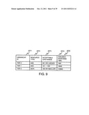 MANAGEMENT SYSTEM CALCULATING STORAGE CAPACITY TO BE INSTALLED/REMOVED diagram and image