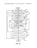 MANAGEMENT SYSTEM CALCULATING STORAGE CAPACITY TO BE INSTALLED/REMOVED diagram and image