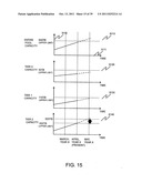 MANAGEMENT SYSTEM CALCULATING STORAGE CAPACITY TO BE INSTALLED/REMOVED diagram and image