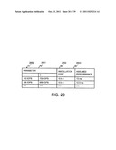 MANAGEMENT SYSTEM CALCULATING STORAGE CAPACITY TO BE INSTALLED/REMOVED diagram and image