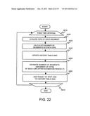 MANAGEMENT SYSTEM CALCULATING STORAGE CAPACITY TO BE INSTALLED/REMOVED diagram and image