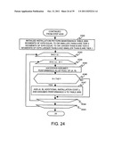 MANAGEMENT SYSTEM CALCULATING STORAGE CAPACITY TO BE INSTALLED/REMOVED diagram and image