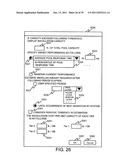 MANAGEMENT SYSTEM CALCULATING STORAGE CAPACITY TO BE INSTALLED/REMOVED diagram and image