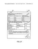 MANAGEMENT SYSTEM CALCULATING STORAGE CAPACITY TO BE INSTALLED/REMOVED diagram and image