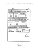 MANAGEMENT SYSTEM CALCULATING STORAGE CAPACITY TO BE INSTALLED/REMOVED diagram and image