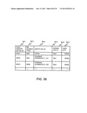 MANAGEMENT SYSTEM CALCULATING STORAGE CAPACITY TO BE INSTALLED/REMOVED diagram and image