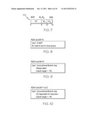 INSTRUCTION CRACKING AND ISSUE SHORTENING BASED ON INSTRUCTION BASE     FIELDS, INDEX FIELDS, OPERAND FIELDS, AND VARIOUS OTHER INSTRUCTION TEXT     BITS diagram and image