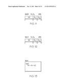 INSTRUCTION CRACKING AND ISSUE SHORTENING BASED ON INSTRUCTION BASE     FIELDS, INDEX FIELDS, OPERAND FIELDS, AND VARIOUS OTHER INSTRUCTION TEXT     BITS diagram and image