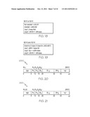 INSTRUCTION CRACKING AND ISSUE SHORTENING BASED ON INSTRUCTION BASE     FIELDS, INDEX FIELDS, OPERAND FIELDS, AND VARIOUS OTHER INSTRUCTION TEXT     BITS diagram and image