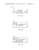 INSTRUCTION CRACKING AND ISSUE SHORTENING BASED ON INSTRUCTION BASE     FIELDS, INDEX FIELDS, OPERAND FIELDS, AND VARIOUS OTHER INSTRUCTION TEXT     BITS diagram and image