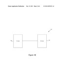 REKEY SCHEME ON HIGH SPEED LINKS diagram and image