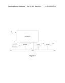 REKEY SCHEME ON HIGH SPEED LINKS diagram and image