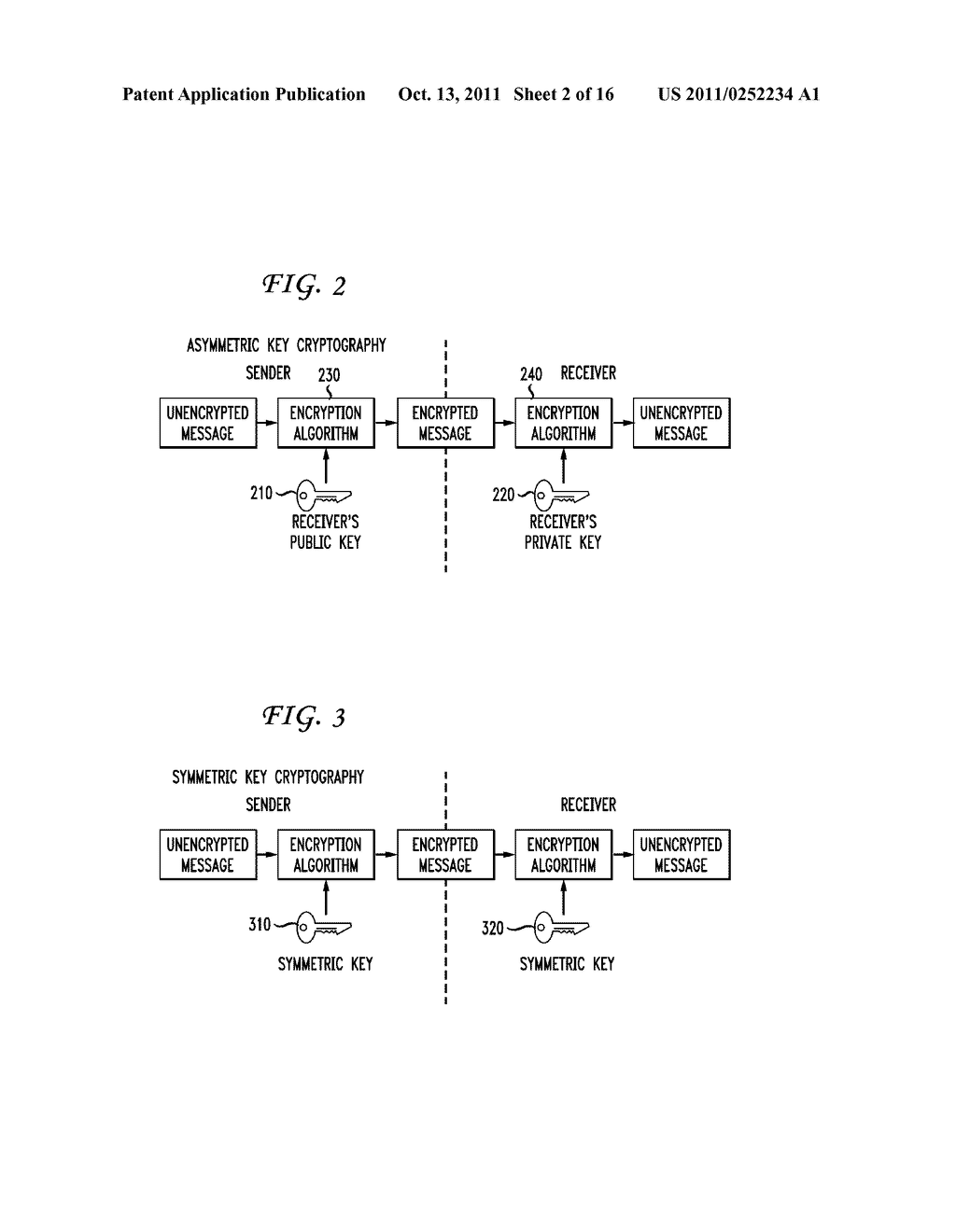 SYSTEM AND METHOD FOR FILE-LEVEL DATA PROTECTION - diagram, schematic, and image 03