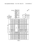 METHOD AND INTEGRATED CIRCUIT FOR SECURE ENCRYPTION AND DECRYPTION diagram and image